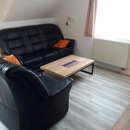 Sommergarten 4010 * Karlshagen